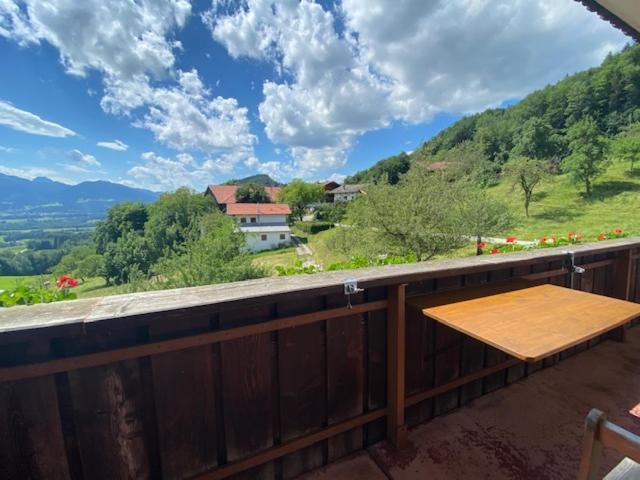 Weberhof Apartman Samerberg Kültér fotó