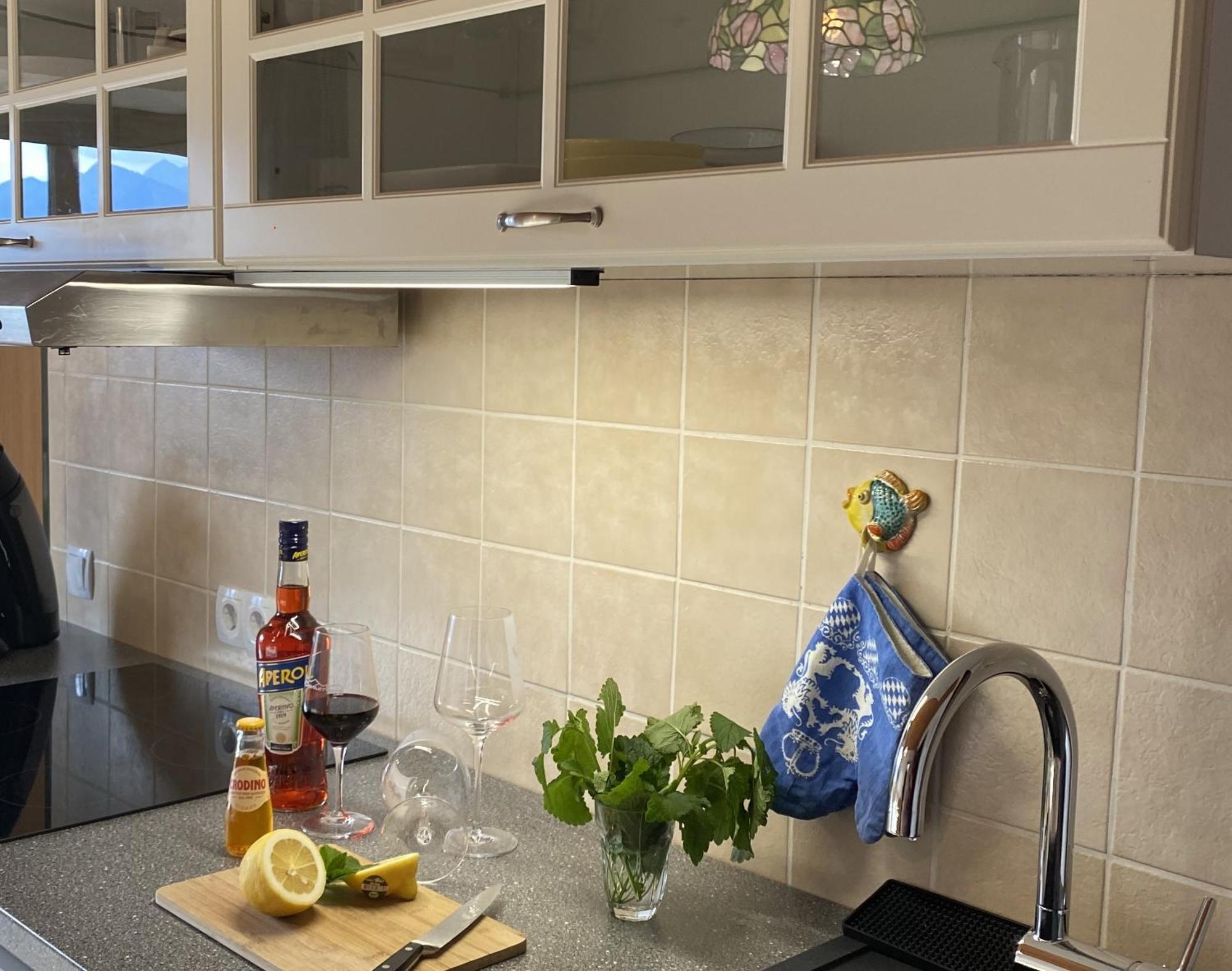 Weberhof Apartman Samerberg Kültér fotó